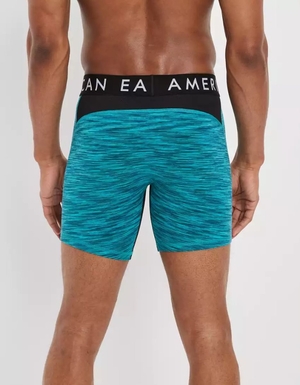 Slips American Eagle AEO 6